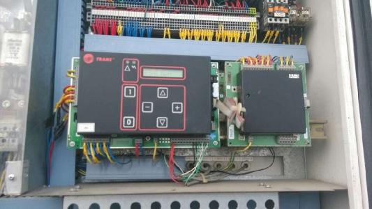 林州中央空调保养节能保养